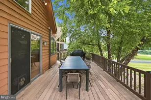141 Mason Dr, Harpers Ferry, WV 25425 - Photo 68