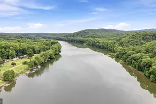 141 Mason Dr, Harpers Ferry, WV 25425 - Photo 86