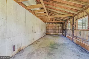 637 Persimmon Ln, Shepherdstown, WV 25443 - Photo 48