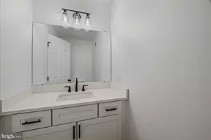 637 Persimmon Ln, Shepherdstown, WV 25443 - Photo 20