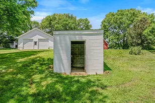 637 Persimmon Ln, Shepherdstown, WV 25443 - Photo 50