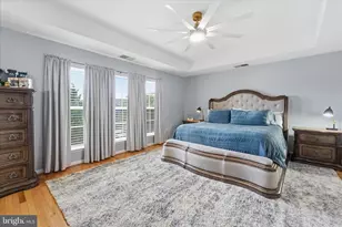 82 Braddock St, Charles Town, WV 25414 - Photo 28