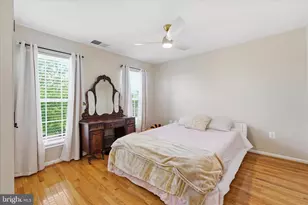 82 Braddock St, Charles Town, WV 25414 - Photo 36