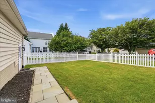 82 Braddock St, Charles Town, WV 25414 - Photo 50