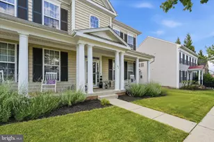 82 Braddock St, Charles Town, WV 25414 - Photo 48