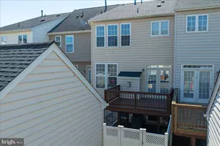 18 Davis St, Charles Town, WV 25414 - Photo 50