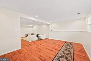 18 Davis St, Charles Town, WV 25414 - Photo 12