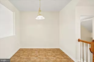 18 Davis St, Charles Town, WV 25414 - Photo 18