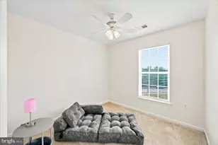 18 Davis St, Charles Town, WV 25414 - Photo 36