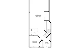 18 Davis St, Charles Town, WV 25414 - Photo 4