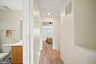 18 Davis St, Charles Town, WV 25414 - Photo 32