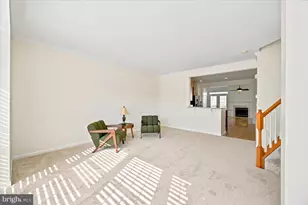 18 Davis St, Charles Town, WV 25414 - Photo 22