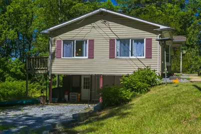 148 Signal Hill Lane, Harpers Ferry, WV 25425 - Photo 34