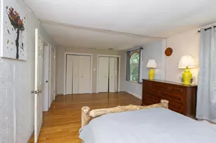148 Signal Hill Ln, Harpers Ferry, WV 25425 - Photo 20
