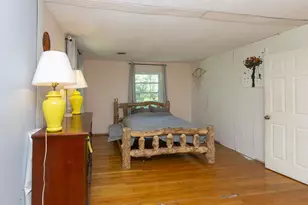 148 Signal Hill Ln, Harpers Ferry, WV 25425 - Photo 18