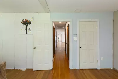 148 Signal Hill Lane, Harpers Ferry, WV 25425 - Photo 24