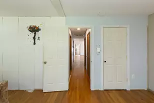 148 Signal Hill Ln, Harpers Ferry, WV 25425 - Photo 24