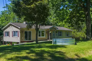 148 Signal Hill Ln, Harpers Ferry, WV 25425 - Photo 32