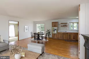 148 Signal Hill Ln, Harpers Ferry, WV 25425 - Photo 4