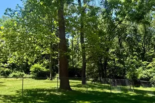 225 Mountain View Dr, Harpers Ferry, WV 25425 - Photo 4