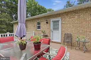 225 Mountain View Dr, Harpers Ferry, WV 25425 - Photo 38