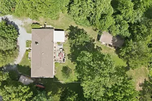 225 Mountain View Dr, Harpers Ferry, WV 25425 - Photo 1
