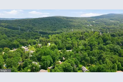 225 Mountain View Drive, Harpers Ferry, WV 25425 - Photo 52