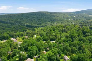 225 Mountain View Dr, Harpers Ferry, WV 25425 - Photo 52