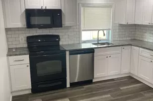 120 W 4th Ave, Ranson, WV 25438 - Photo 6