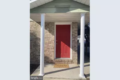 120 W 4th Avenue #1, Ranson, WV 25438 - Photo 2