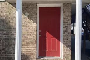 120 W 4th Ave, Ranson, WV 25438 - Photo 2