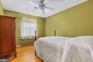 160 Old Martinsburg Rd, Shepherdstown, WV 25443 - Photo 24