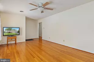 160 Old Martinsburg Rd, Shepherdstown, WV 25443 - Photo 6