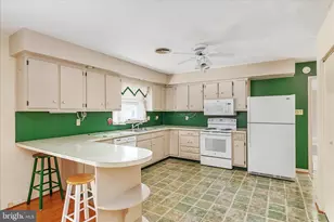 160 Old Martinsburg Rd, Shepherdstown, WV 25443 - Photo 14