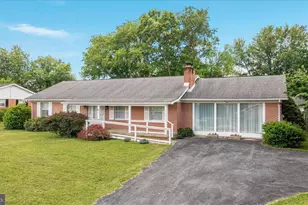 160 Old Martinsburg Rd, Shepherdstown, WV 25443 - Photo 42
