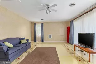 160 Old Martinsburg Rd, Shepherdstown, WV 25443 - Photo 22