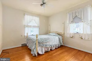 160 Old Martinsburg Rd, Shepherdstown, WV 25443 - Photo 26