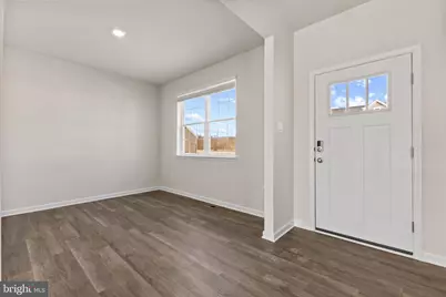 504 Buckeye Drive, Shenandoah Junction, WV 25442 - Photo 2