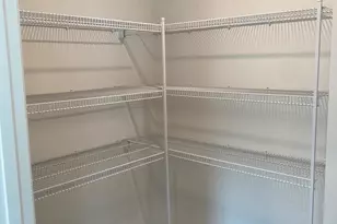 504 Buckeye Dr, Shenandoah Junction, WV 25442 - Photo 8