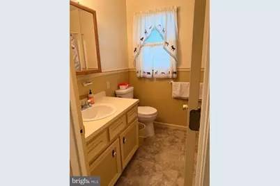 490 John Brown Farm Road, Harpers Ferry, WV 25425 - Photo 18
