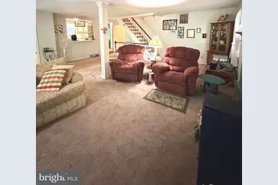 490 John Brown Farm Road, Harpers Ferry, WV 25425 - Photo 8