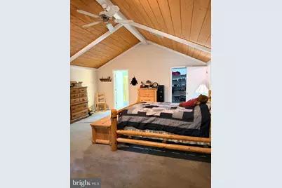 490 John Brown Farm Road, Harpers Ferry, WV 25425 - Photo 26