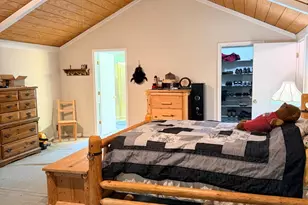 490 John Brown Farm Rd, Harpers Ferry, WV 25425 - Photo 26