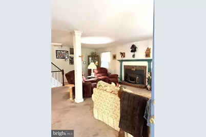 490 John Brown Farm Road, Harpers Ferry, WV 25425 - Photo 6