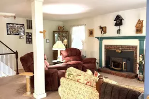 490 John Brown Farm Rd, Harpers Ferry, WV 25425 - Photo 6