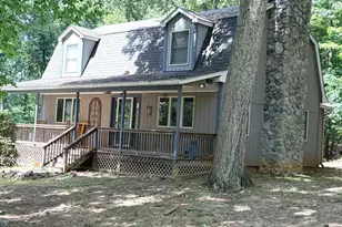 490 John Brown Farm Rd, Harpers Ferry, WV 25425 - Photo 1