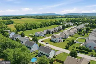 153 Stephanie Way, Charles Town, WV 25414 - Photo 66