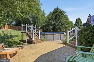 153 Stephanie Way, Charles Town, WV 25414 - Photo 58