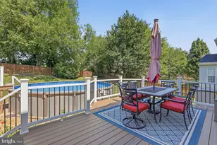 153 Stephanie Way, Charles Town, WV 25414 - Photo 56
