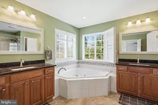 153 Stephanie Way, Charles Town, WV 25414 - Photo 36